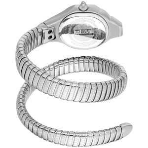 Just Cavalli Watch For Women JC1L354M0015