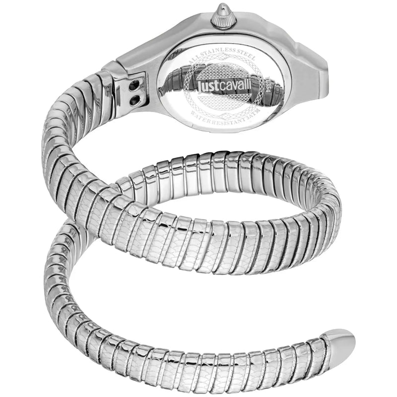 Just Cavalli Watch For Women JC1L354M0015