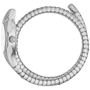 Just Cavalli Watch For Women JC1L354M0015