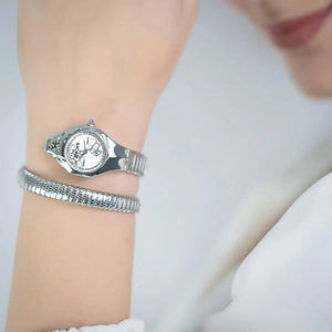 Just Cavalli Watch For Women JC1L354M0015