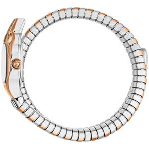 Just Cavalli Watch For Women JC1L326M0065