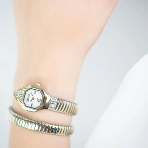 Just Cavalli Watch For Women JC1L326M0065