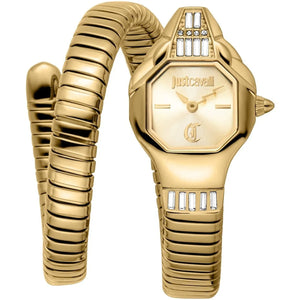 Just Cavalli Watch For Women JC1L326M0025