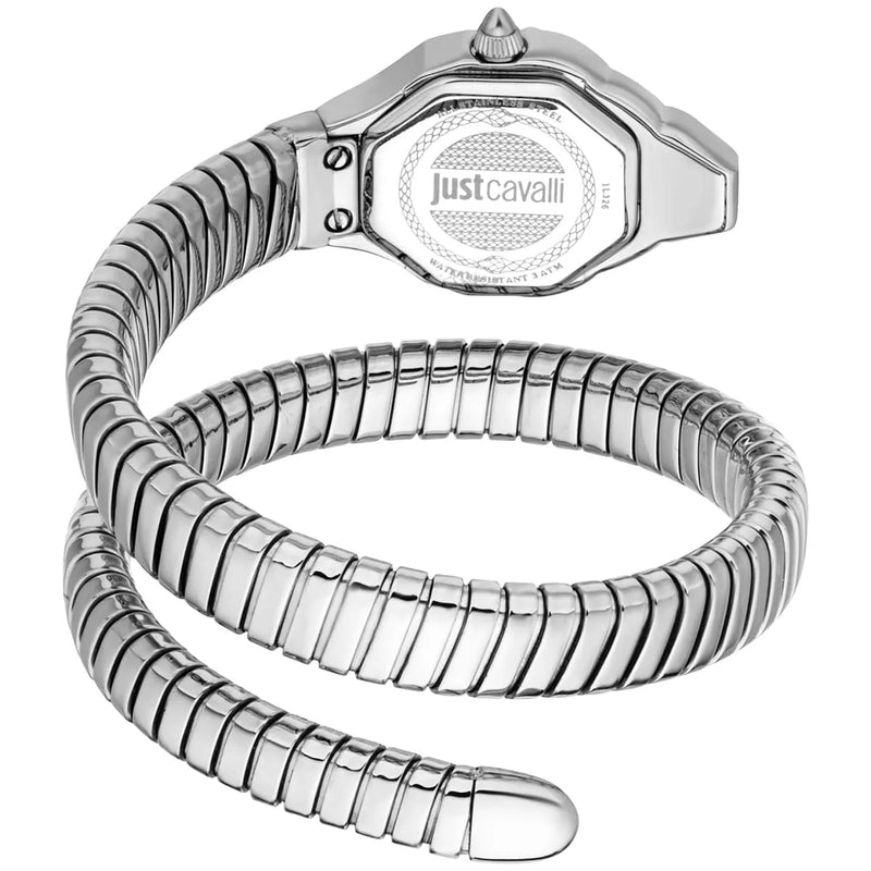 Just Cavalli Watch For Women JC1L326M0015