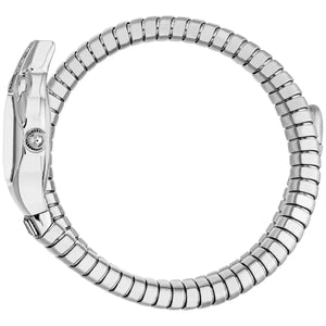 Just Cavalli Watch For Women JC1L326M0015