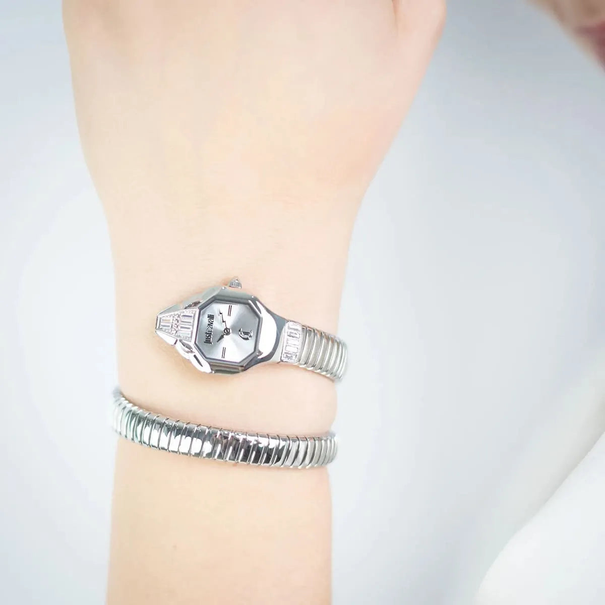 Just Cavalli Watch For Women JC1L326M0015