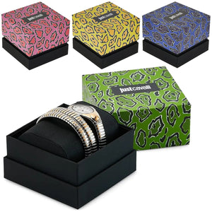 Just Cavalli Watch For Women JC1L326M0015