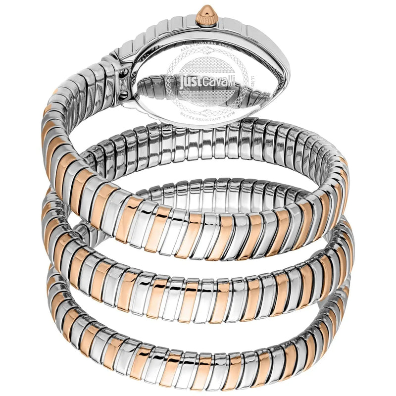 Just Cavalli Watch For Women JC1L323M0065