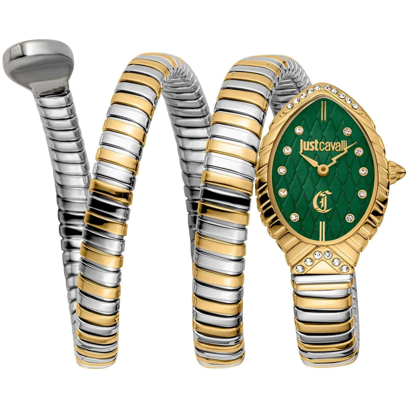 Just Cavalli Watch For Women JC1L323M0055