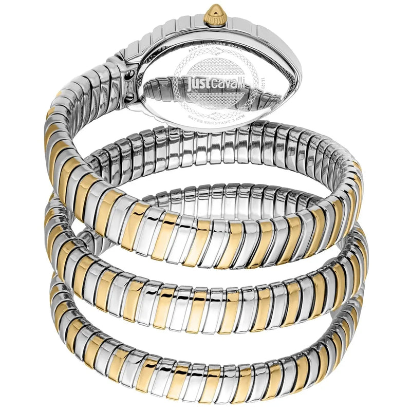 Just Cavalli Watch For Women JC1L323M0055