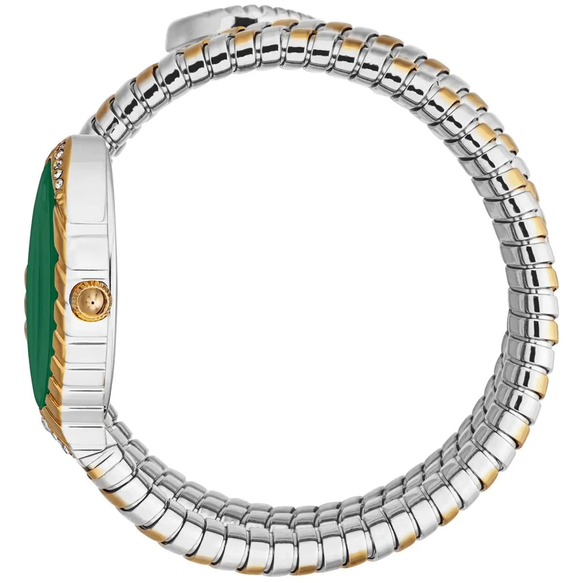Just Cavalli Watch For Women JC1L323M0055