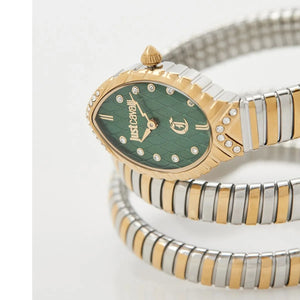 Just Cavalli Watch For Women JC1L323M0055