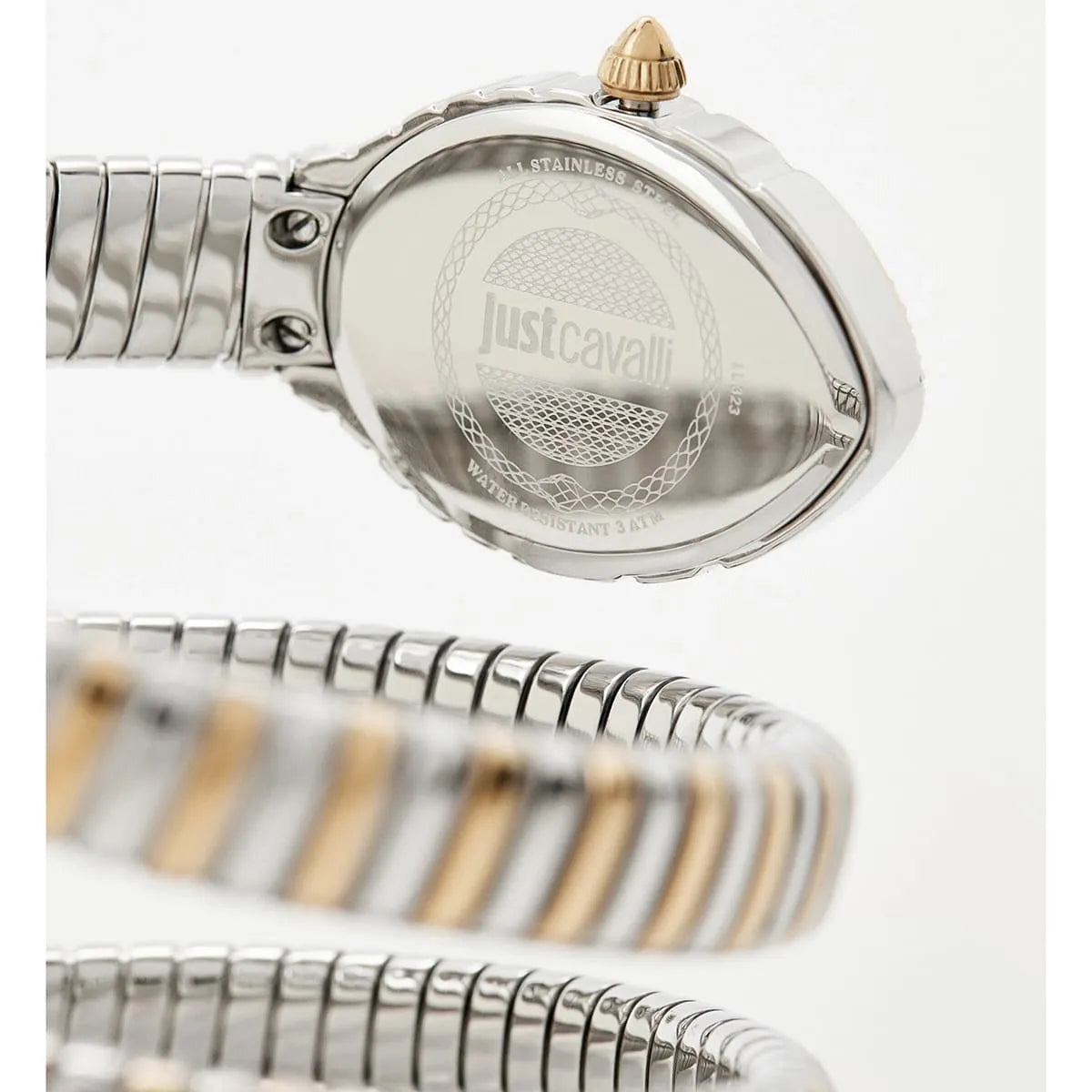 Just Cavalli Watch For Women JC1L323M0055