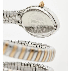 Just Cavalli Watch For Women JC1L323M0055