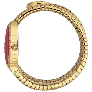 Just Cavalli Watch For Women JC1L323M0035