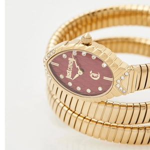 Just Cavalli Watch For Women JC1L323M0035