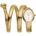 Just Cavalli Watch For Women JC1L323M0025