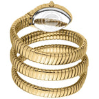 Just Cavalli Watch For Women JC1L323M0025