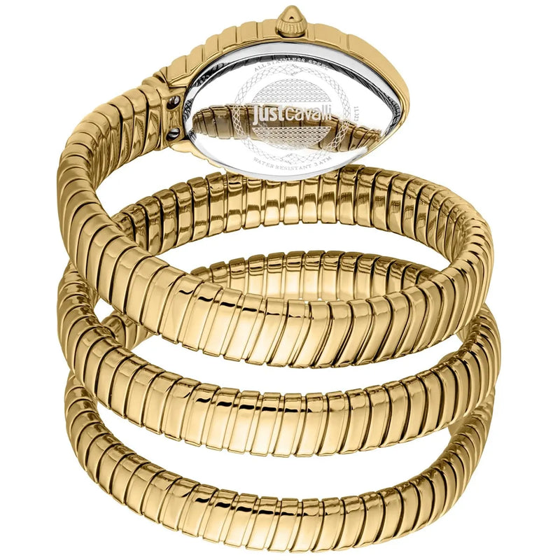Just Cavalli Watch For Women JC1L323M0025