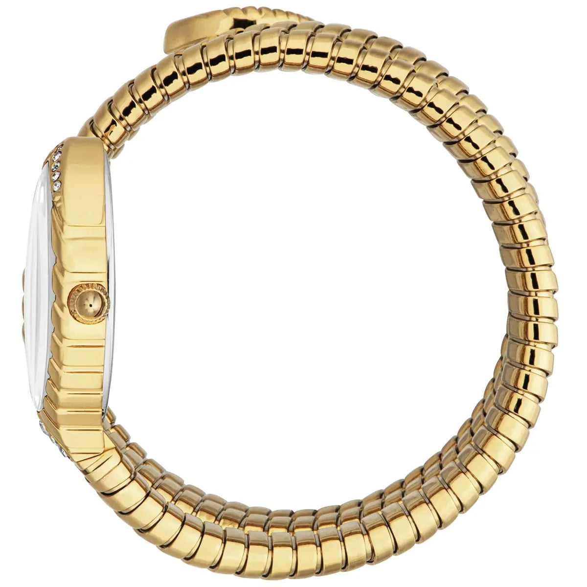 Just Cavalli Watch For Women JC1L323M0025