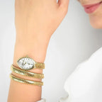 Just Cavalli Watch For Women JC1L323M0025
