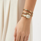 Just Cavalli Watch For Women JC1L323M0025