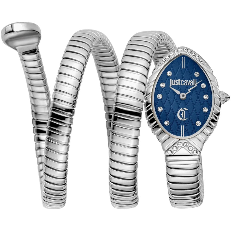 Just Cavalli Watch For Women JC1L323M0015