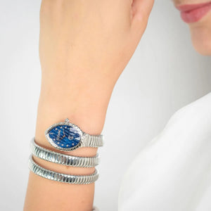 Just Cavalli Watch For Women JC1L323M0015