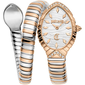 Just Cavalli Watch For Women JC1L322M0065