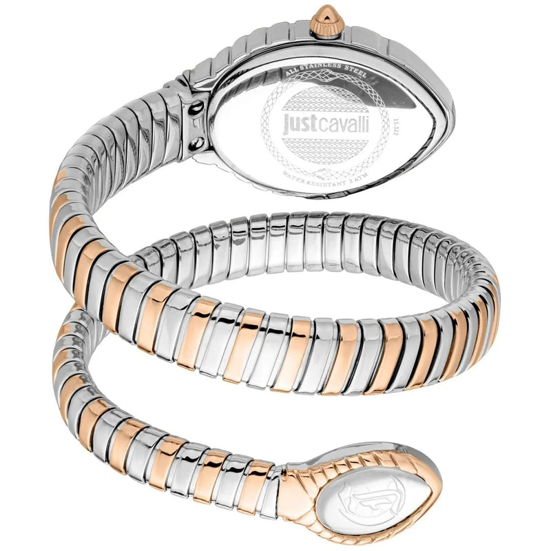 Just Cavalli Watch For Women JC1L322M0065