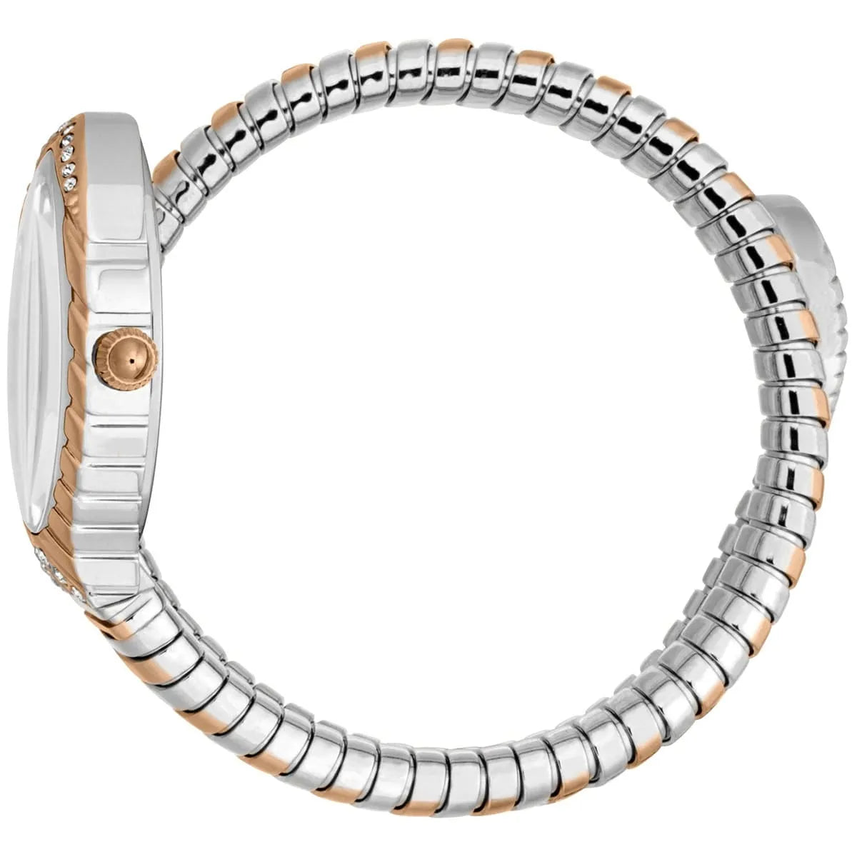 Just Cavalli Watch For Women JC1L322M0065