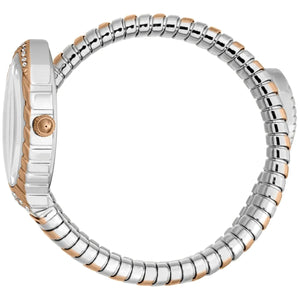 Just Cavalli Watch For Women JC1L322M0065