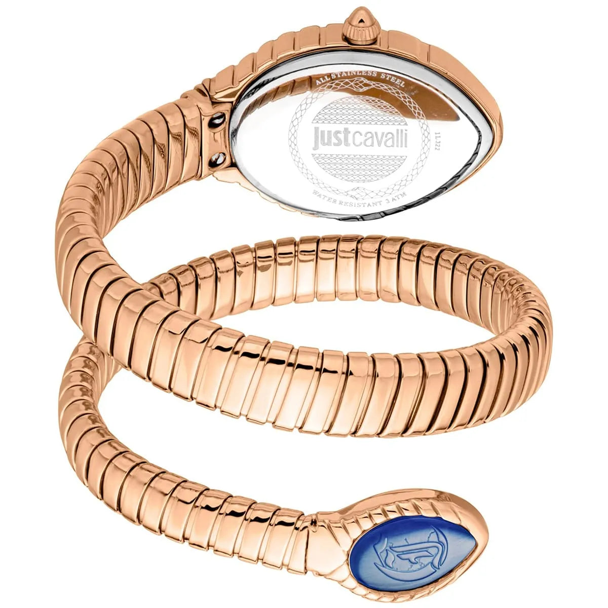 Just Cavalli Watch For Women JC1L322M0045