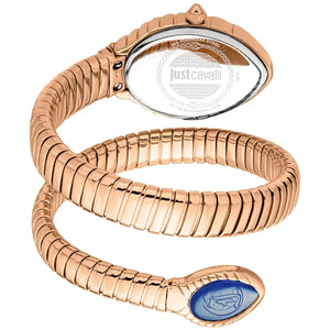Just Cavalli Watch For Women JC1L322M0045