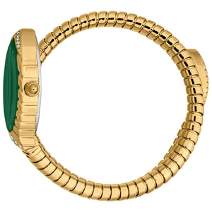 Just Cavalli Watch For Women JC1L322M0035