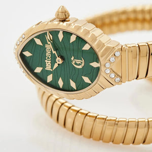 Just Cavalli Watch For Women JC1L322M0035
