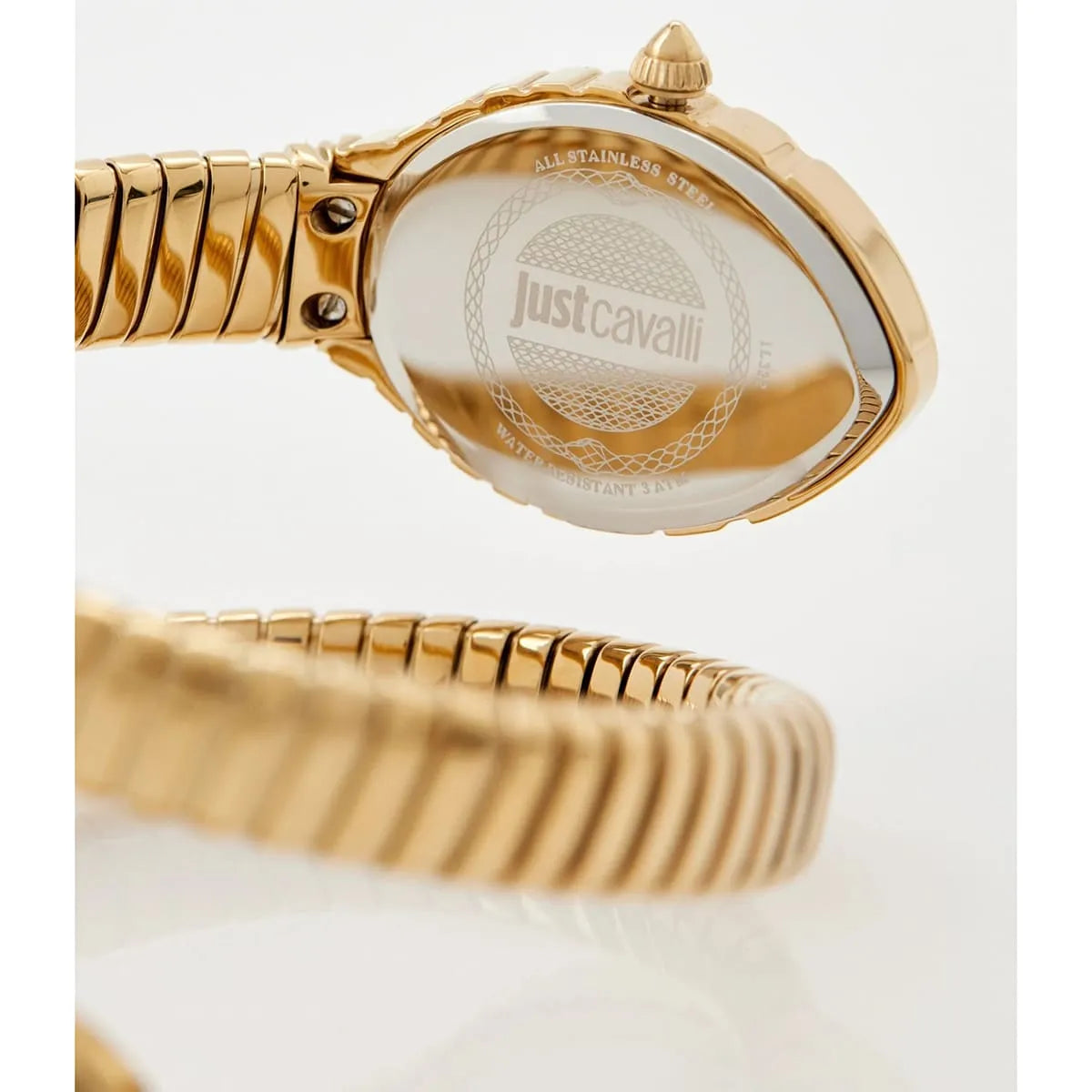 Just Cavalli Watch For Women JC1L322M0035