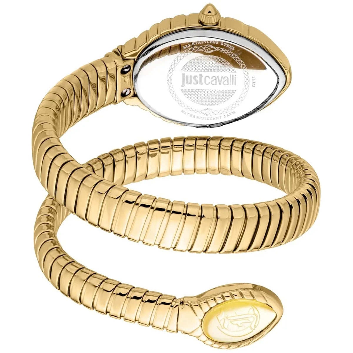 Just Cavalli Watch For Women JC1L322M0025