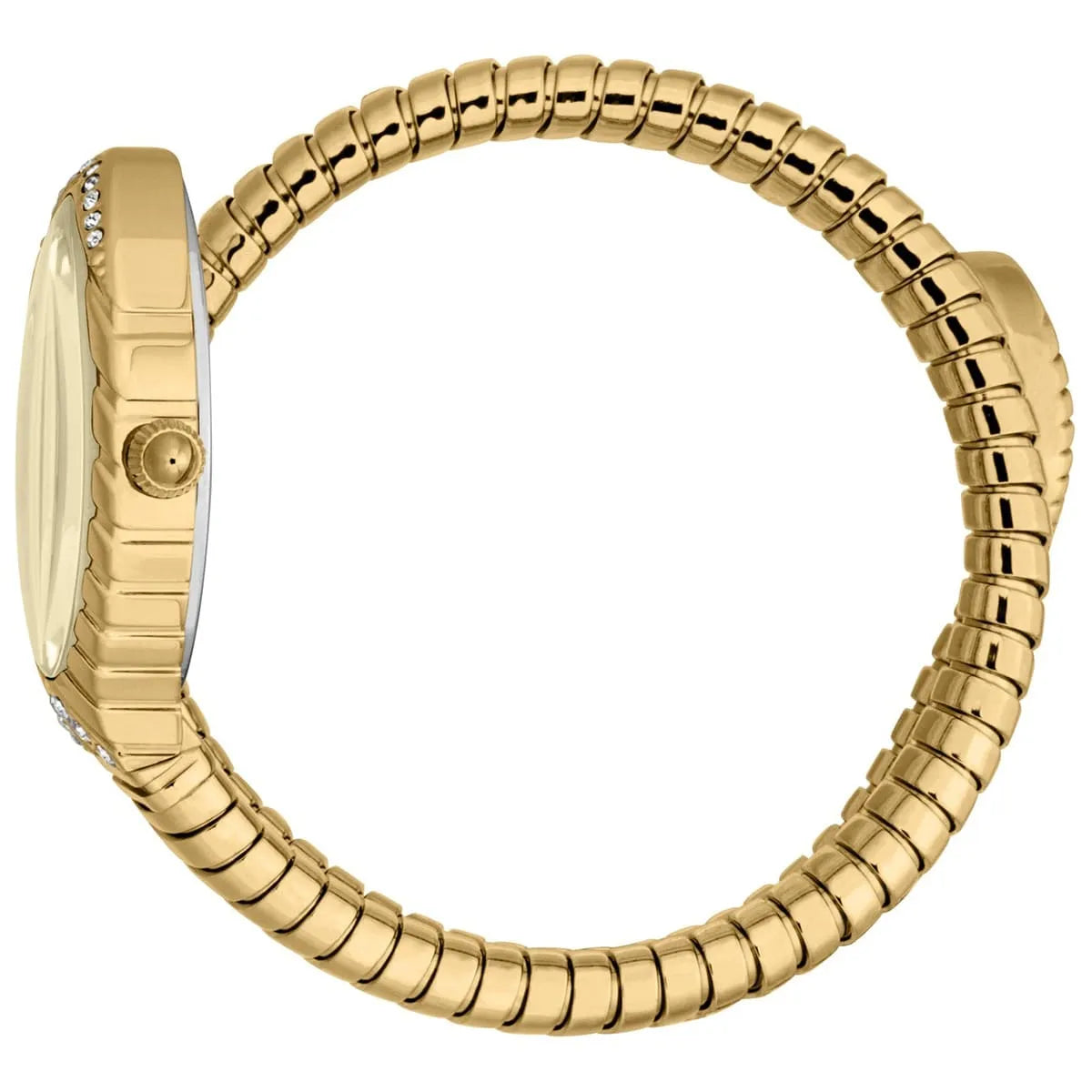 Just Cavalli Watch For Women JC1L322M0025