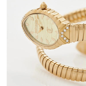 Just Cavalli Watch For Women JC1L322M0025