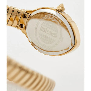 Just Cavalli Watch For Women JC1L322M0025