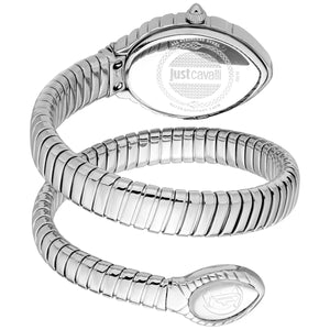 Just Cavalli Watch For Women JC1L322M0015