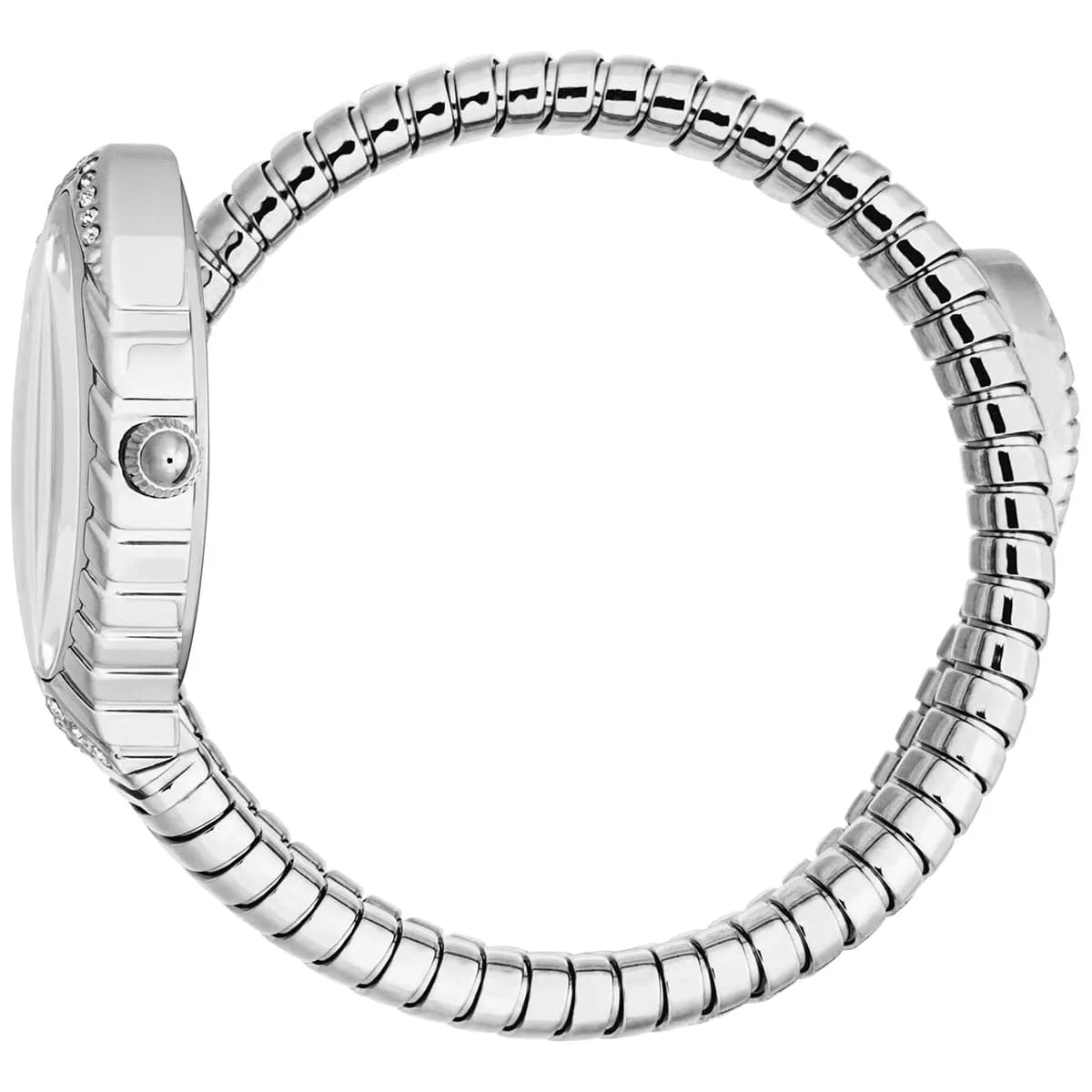 Just Cavalli Watch For Women JC1L322M0015