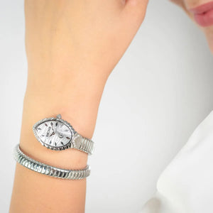 Just Cavalli Watch For Women JC1L322M0015