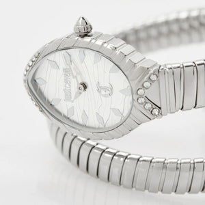 Just Cavalli Watch For Women JC1L322M0015