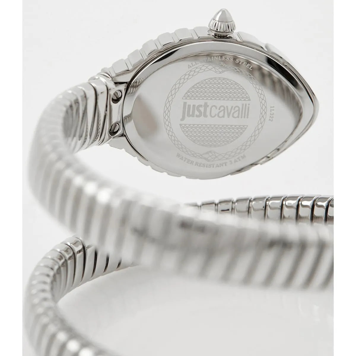 Just Cavalli Watch For Women JC1L322M0015