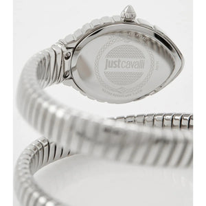 Just Cavalli Watch For Women JC1L322M0015