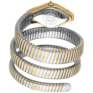 Just Cavalli Watch For Women JC1L307M0055