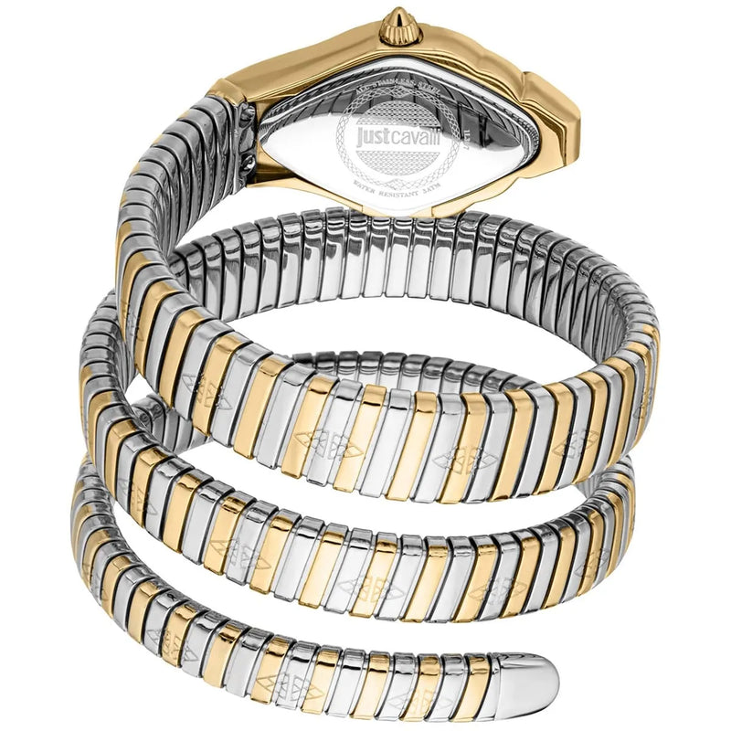 Just Cavalli Watch For Women JC1L307M0055