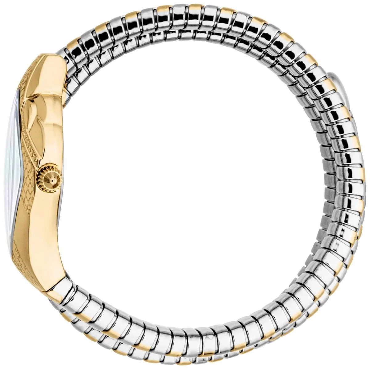 Just Cavalli Watch For Women JC1L307M0055